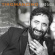 Tiromancino - Fino A Qui Tiromancino - Fino A Qui