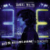 Meta Ermal - Non abbiamo armi il concerto (best of) Meta Ermal - Non abbiamo armi il concerto (best of)