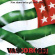 Vasco Rossi - Non siamo mica gli americani! 40° RPLAY Vasco Rossi - Non siamo mica gli americani! 40° RPLAY