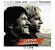 Baglioni Claudio E Gianni Morandi - Capitani Coraggiosi - Il Live Deluxe Edition Baglioni Claudio E Gianni Morandi - Capitani Coraggiosi - Il Live Deluxe Edition