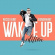 Hunt Rocco - SignorHunt - Wake Up Edition Hunt Rocco - SignorHunt - Wake Up Edition