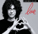 Allevi Giovanni - Love Allevi Giovanni - Love