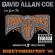 David Allan Coe - Biketoberfest 01 - Live From The Ir David Allan Coe - Biketoberfest 01 - Live From The Ir