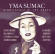 Radiorama - 2Nd Album Radiorama - 2Nd Album