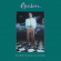 Avalon - Everyman A King Avalon - Everyman A King