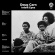 Carn Doug - Infant Eyes (Remastered Vinyl) Carn Doug - Infant Eyes (Remastered Vinyl)