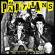 Partisans - Anarchy In Alkatraz / No Future Dem Partisans - Anarchy In Alkatraz / No Future Dem