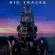 Kik Tracee - No Rules + Field Trip Kik Tracee - No Rules + Field Trip