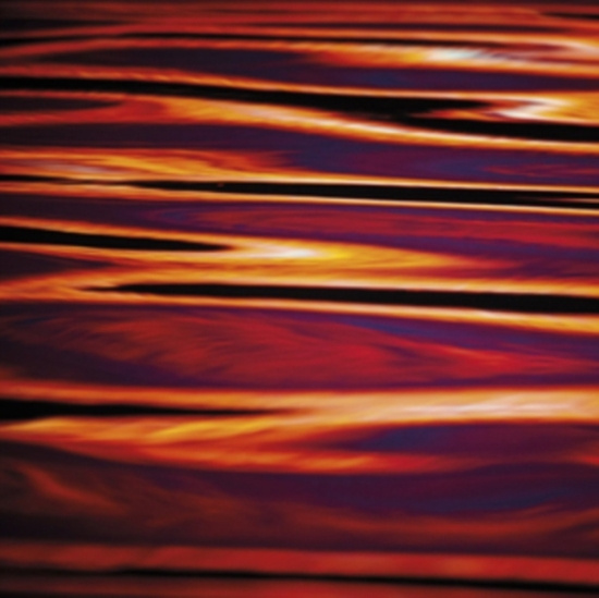 Mullaney Nigel - 31 Days