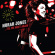 Norah Jones - 'Til We Meet Again Norah Jones - 'Til We Meet Again