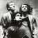 Alphaville - Afternoons In Utopia (Vinyl) Alphaville - Afternoons In Utopia (Vinyl)