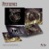 Pestilence - Exitivm (Boxset) Pestilence - Exitivm (Boxset)