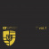 Modeselektor - Mean Friend Modeselektor - Mean Friend