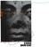 Slikback - Quoios / Klout Slikback - Quoios / Klout