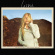 Lissie - Catching A Tiger (Anniversary Ed.) Lissie - Catching A Tiger (Anniversary Ed.)