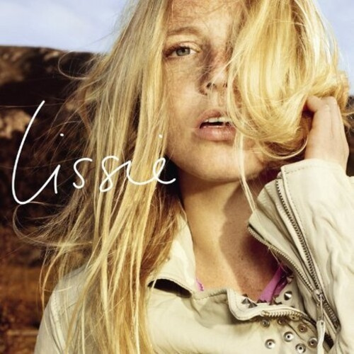 Lissie - Catching A Tiger (Anniversary Ed.)