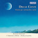 Diego Conti Robert Schumann - Musica Per Violoncello E Archi Diego Conti Robert Schumann - Musica Per Violoncello E Archi