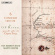 Georg Friedrich Handel - Six Concerti Grossi, Op. 3 Georg Friedrich Handel - Six Concerti Grossi, Op. 3