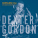 Gordon Dexter - Montmartre 1964 Gordon Dexter - Montmartre 1964