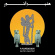 Awayez Natik - Manbarani Awayez Natik - Manbarani