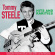 Steele Tommy - Hits & Rarities Steele Tommy - Hits & Rarities