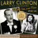 Clinton Larry And His Orchestra - All The Hits And More 1937-48 Clinton Larry And His Orchestra - All The Hits And More 1937-48
