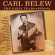 Belew Carl - Early Years 1956-62 Belew Carl - Early Years 1956-62