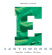 Bill Brufordæs Earthworks - Earthworks Bill Brufordæs Earthworks - Earthworks