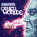Lovano Joe & Dave Douglas Sound Pr - Other Worlds Lovano Joe & Dave Douglas Sound Pr - Other Worlds