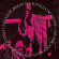 Arthur Brown?S Kingdom Come - Eternal Messenger An Anthology 1970 Arthur Brown?S Kingdom Come - Eternal Messenger An Anthology 1970