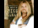 Gregg Allman - Best Of Gregg Allman - Best Of