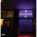 dvsn - Sept 5Th (Rsd21 Ex) dvsn - Sept 5Th (Rsd21 Ex)