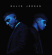 Majid Jordan - Majid Jordan (Rsd21 Ex) Majid Jordan - Majid Jordan (Rsd21 Ex)