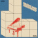 Oneohtrix Point Never - Drawn And Quarteted Oneohtrix Point Never - Drawn And Quarteted