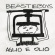 Beastie Boys - Aglio E Olio Beastie Boys - Aglio E Olio