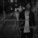 Lupe Fiasco - Lupe Fiasco's Food & Liquor Series Lupe Fiasco - Lupe Fiasco's Food & Liquor Series