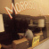 The Doors - Morrison Hotel Sessions The Doors - Morrison Hotel Sessions