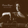 Precious Bryant - Fool Me Good Precious Bryant - Fool Me Good