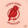 Round Robin And Brimstone - Round Robin And Brimstone Round Robin And Brimstone - Round Robin And Brimstone