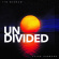 Tim Mcgraw Tyler Hubbard - Undivided - I Called Mama (Live Acoustic) Tim Mcgraw Tyler Hubbard - Undivided - I Called Mama (Live Acoustic)