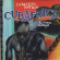 Manu Dibango & Cuarteto Patria - Cubafrica Manu Dibango & Cuarteto Patria - Cubafrica