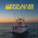 Jimmie Allen - Hazy-O! Jimmie Allen - Hazy-O!