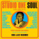 Various Artists - Studio One Soul - The Original Various Artists - Studio One Soul - The Original