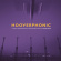 Hooverphonic - A New Stereophonic Sound Spectacular Rem Hooverphonic - A New Stereophonic Sound Spectacular Rem