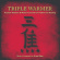 Ron Yuval - Triple Warmer Ron Yuval - Triple Warmer