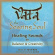 Ron Yuval & Jai Uttal - Vata - The Soaring Soul (Healing So Ron Yuval & Jai Uttal - Vata - The Soaring Soul (Healing So