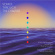 Clare Lucinda & Yuval Ron - Voyage Through The Chakras Clare Lucinda & Yuval Ron - Voyage Through The Chakras
