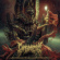 In Asymmetry - Ashes Of Dead Worlds In Asymmetry - Ashes Of Dead Worlds