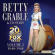 Betty Grable - 20Th Century Fox Years Volume 1 - 1 Betty Grable - 20Th Century Fox Years Volume 1 - 1
