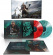 Kyd Jesper & Sarah Schachner - Assassin's Creed Valhalla Kyd Jesper & Sarah Schachner - Assassin's Creed Valhalla